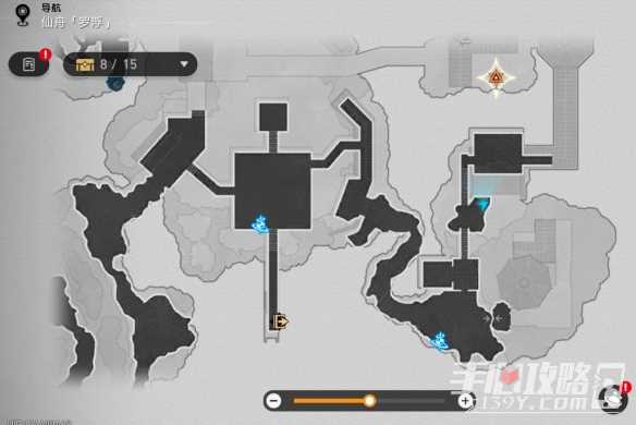 《崩坏星穹铁道》我龙尊打钱成就达成方法