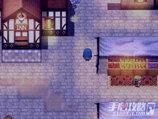 《魔人圣经》全CG回想解锁方法