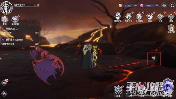 《纳萨力克之王》骨王娃娃收集攻略