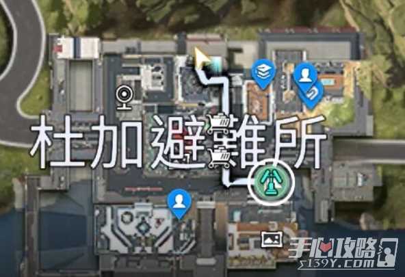 《星球重启》金刚原型机设计图获取方法