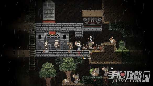 游侠网2