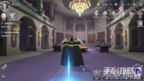 《纳萨力克之王》骨王娃娃收集攻略