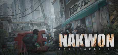 《潜水员戴夫》团队新作《纳克园：最后的乐园》公布 11月29日开测