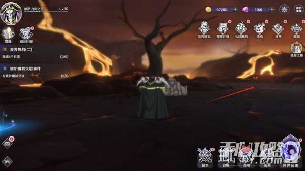 《纳萨力克之王》骨王娃娃收集攻略