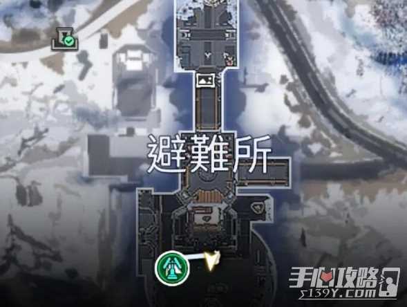 《星球重启》金刚原型机设计图获取方法