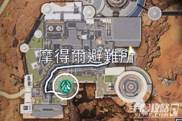 《星球重启》金刚原型机设计图获取方法