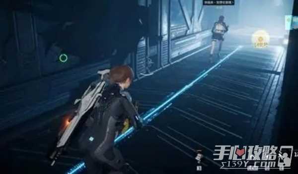 《星球重启》60帧调整方法