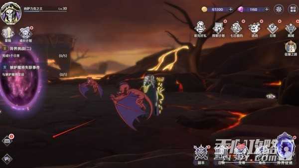 《纳萨力克之王》骨王娃娃收集攻略