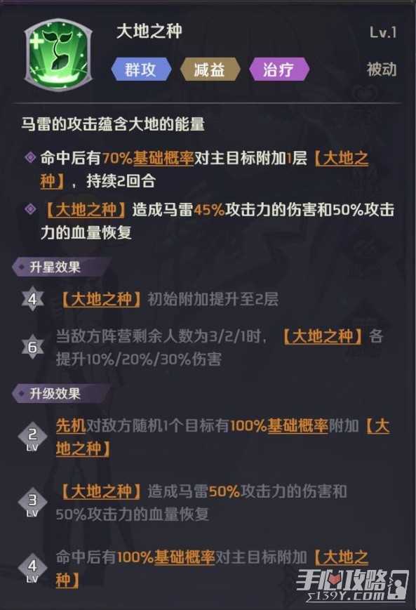《纳萨力克之王》新手卡池机制与角色介绍