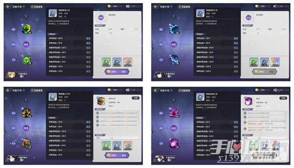 《纳萨力克之王》新手向玩法机制解析
