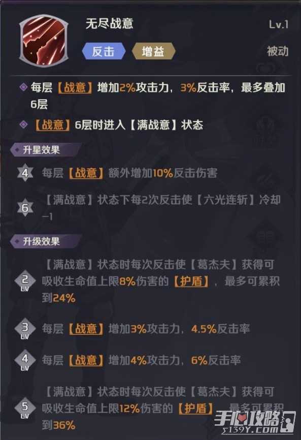 《纳萨力克之王》新手卡池机制与角色介绍