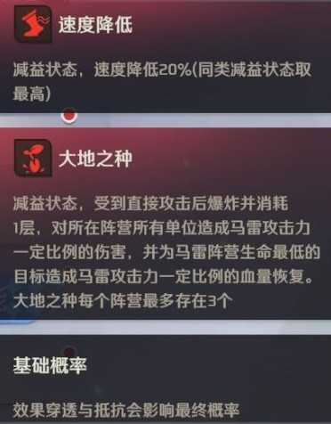 《纳萨力克之王》新手卡池机制与角色介绍