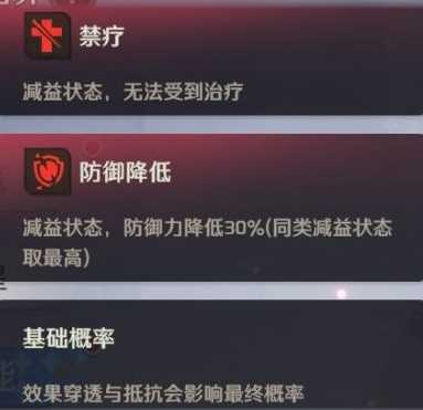 《纳萨力克之王》新手卡池机制与角色介绍