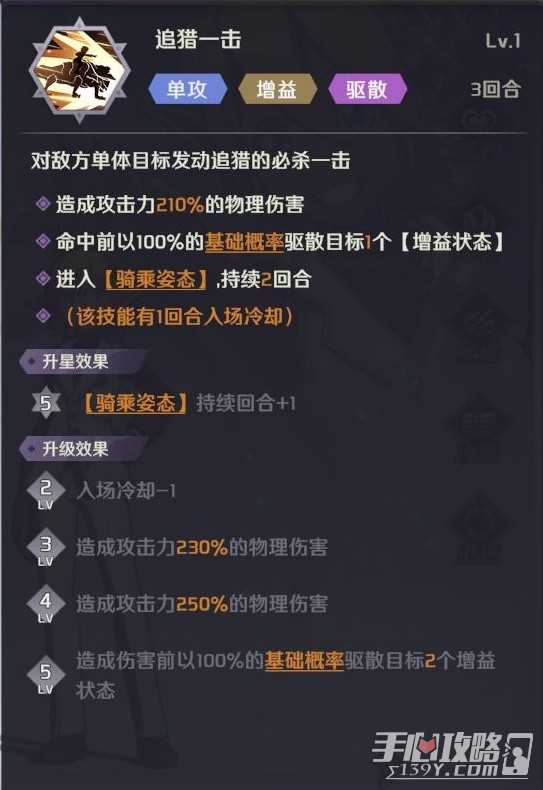 《纳萨力克之王》新手卡池机制与角色介绍