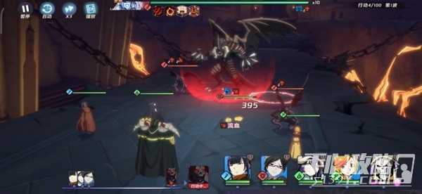 《纳萨力克之王》新手快速上手指南