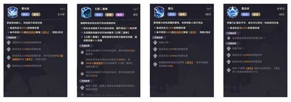 《纳萨力克之王》新手向玩法机制解析