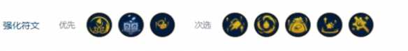 《金铲铲之战》S10法王萨勒芬妮阵容攻略