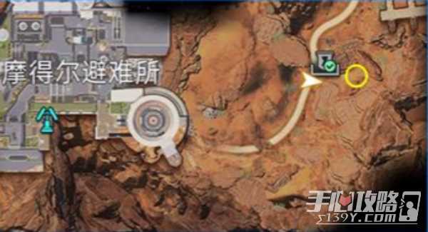 星球重启寂静的春天获取方法