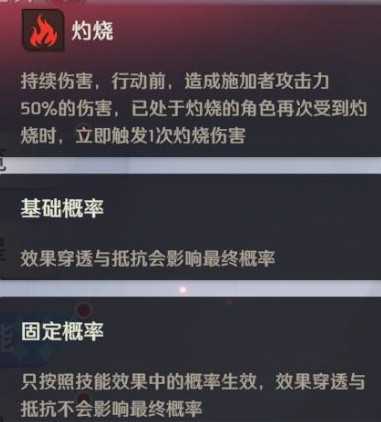 《纳萨力克之王》新手卡池机制与角色介绍