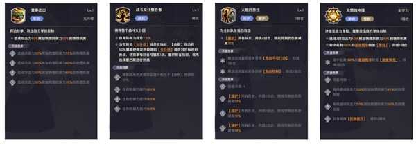 《纳萨力克之王》新手向玩法机制解析