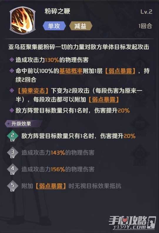 《纳萨力克之王》新手卡池机制与角色介绍