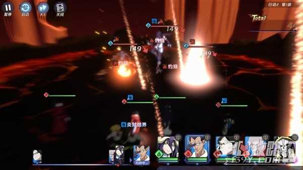 《纳萨力克之王》新手卡池机制与角色介绍