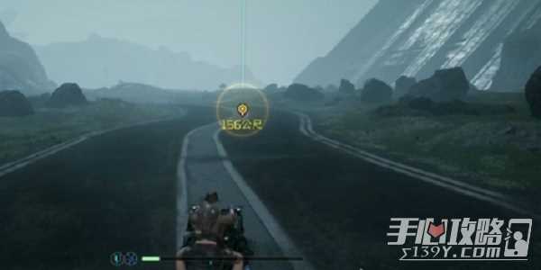 《星球重启》武器推荐