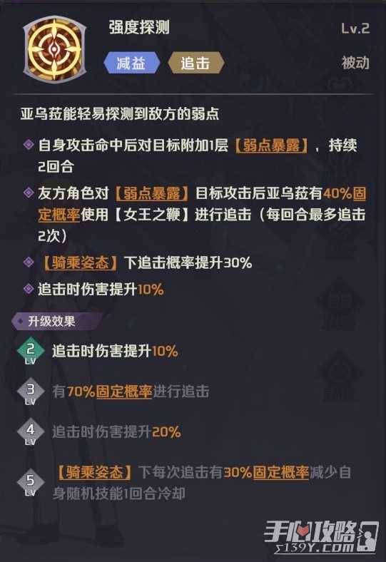 《纳萨力克之王》新手卡池机制与角色介绍
