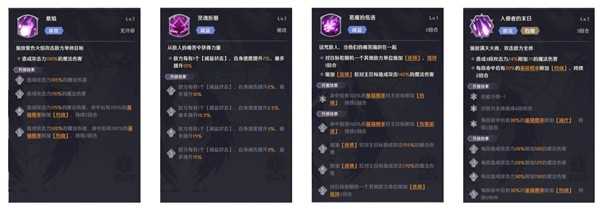 《纳萨力克之王》新手向玩法机制解析