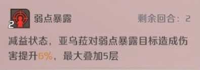 《纳萨力克之王》新手卡池机制与角色介绍