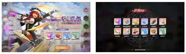 《纳萨力克之王》新手向玩法机制解析
