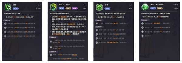 《纳萨力克之王》新手向玩法机制解析
