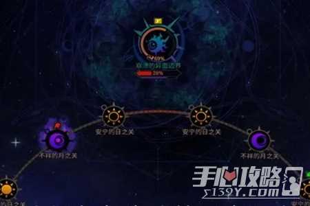 dnf雾神攻坚战玩法攻略