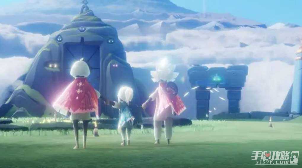 《光遇》空巢季结束时间