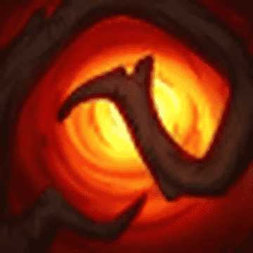 《金铲铲之战》S10红霸符效果介绍
