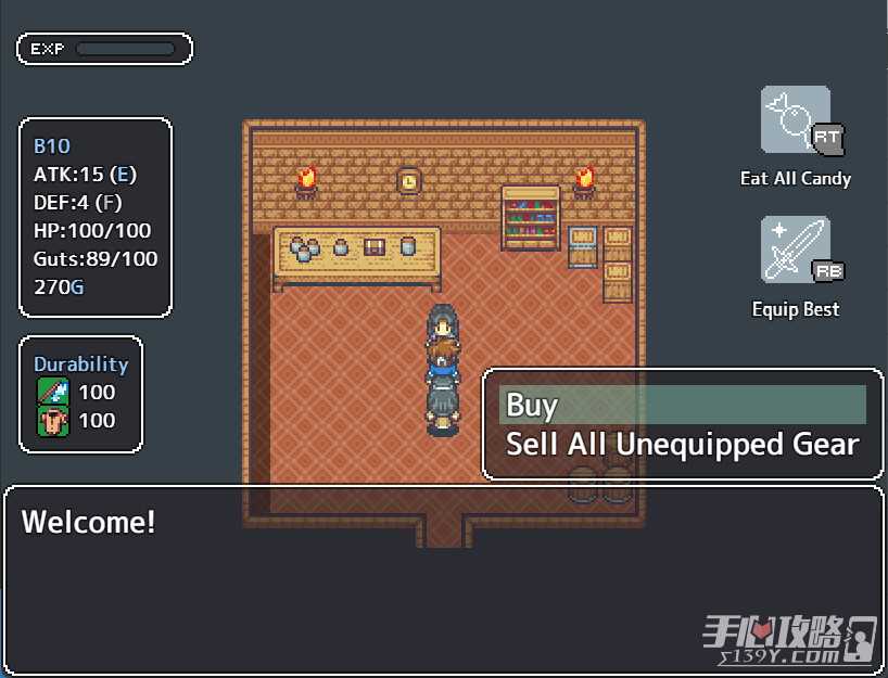 《宝箱怪逻辑》（Mimic Logic）将于 2024 年 2 月 23 日在 Steam 上推出