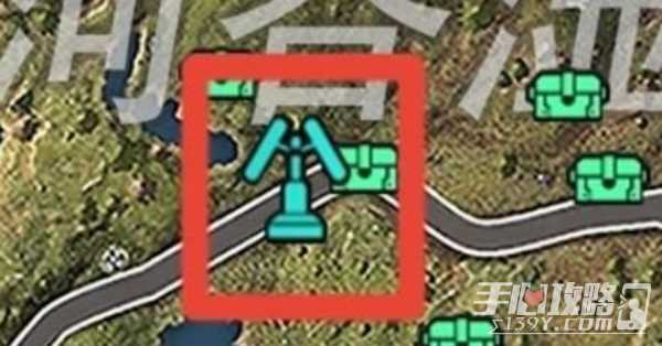 星球重启传送点使用方法