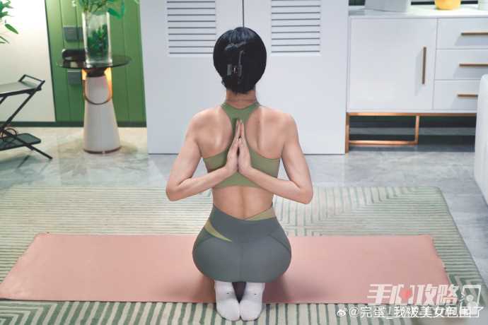《完蛋！我被美女包围了！》参与秋促！仅售37元