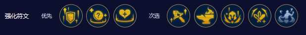 《云顶之弈》S10七刀锋阵容玩法介绍