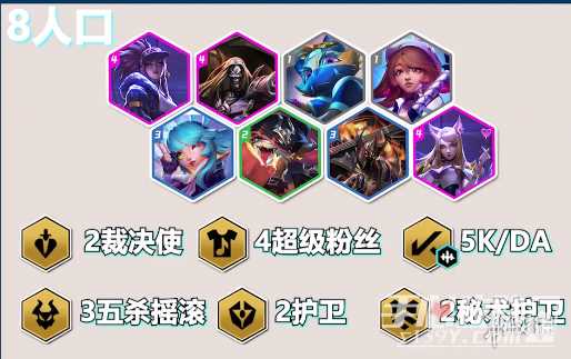 6