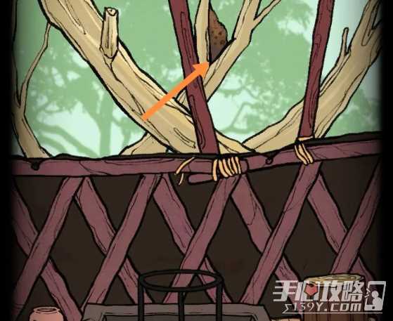《非常调查局：不灭》第四章通关攻略
