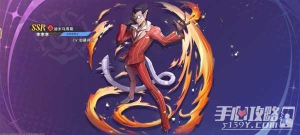 《纳萨力克之王》新手卡池推荐榜