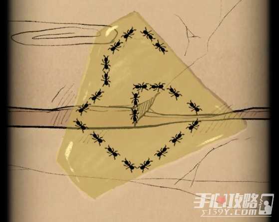 《非常调查局：不灭》第四章通关攻略