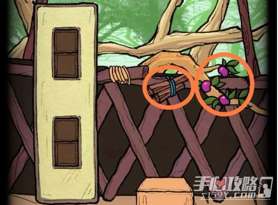 《非常调查局：不灭》第四章通关攻略