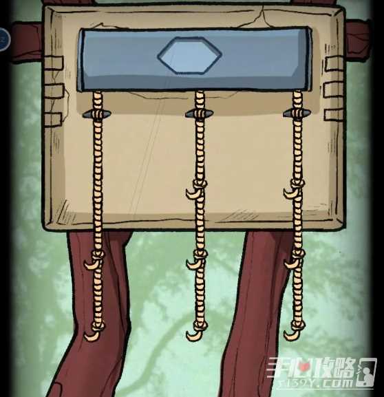 《非常调查局：不灭》第四章通关攻略