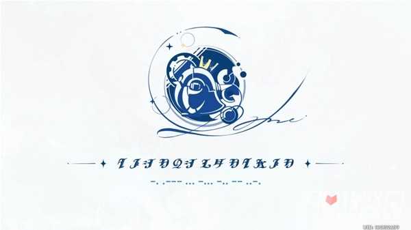 《原神》特尔克西的奇幻历险第一阶段任务攻略