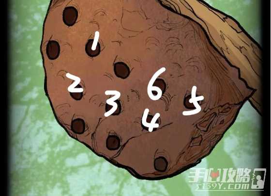 《非常调查局：不灭》第四章通关攻略