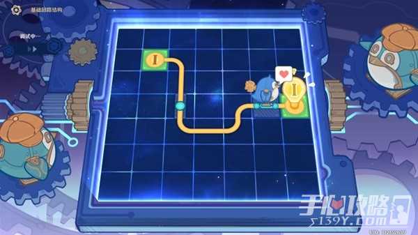 《原神》主板调试问题集全关卡攻略