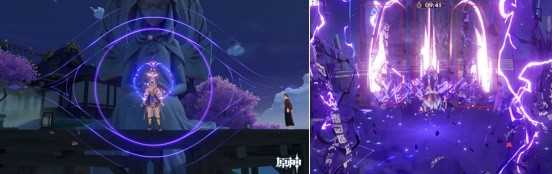 《原神》赛诺武器圣遗物选择指南
