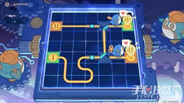《原神》主板调试问题集全关卡攻略
